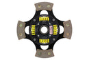 ACT Clutch Disc – 1992 Acura Integra – ACT4220110