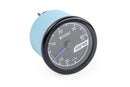 APR Universal Mechanical Boost Gauge System – Blue – alternate view 3