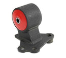 Innovative Mounts B-Series Conversion Passenger-Side Transmission Mount – 1990-1993 Acura Integra (DA/DB) – Part 49320
