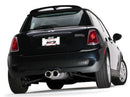Borla Cat-Back Exhaust – 2007–2014 Mini Cooper S / Coupe S 1.6L Turbo - product image 5