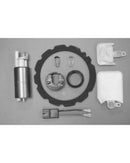 Walbro Fuel Pump/Filter Assembly - TCA905-1