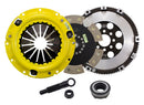 ACT Clutch Kit – 2002 Dodge Neon – Heavy Duty