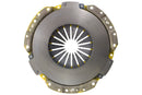 ACT Clutch Pressure Plate – 2007 Ford Mustang