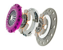 EXEDY Performance Clutch Kit – 2011–2017 Ford Mustang