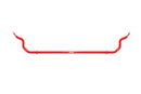 Eibach Anti-Roll Sway Bars – 2018-2025 Lexus IS300 / 2014-2025 Lexus IS350 / 2015-2017 Lexus IS200T (XE30)