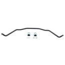 ST Suspensions Anti-Sway Bars – 1990–1997 Toyota Celica