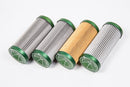 Radium Engineering Replacement Fuel Filter Element – Image 5