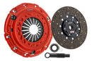 Action Clutch 04-05 BMW 325Xi 2.5L Stage 1 Clutch Kit (1OS)