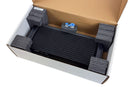 CSF OEM+ Performance A/C Evaporator - Porsche 964 / 993