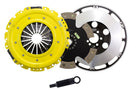 ACT Clutch Kit – 2015 Chevrolet Camaro – Heavy Duty