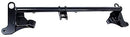 Innovative Mounts B/D-Series Front Crossmember – 1988-1991 Honda Civic/CRX Front Crossmember (ED/EE/EF)