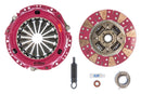 EXEDY Stage 2 Cerametallic – Cushion Button Clutch Kit – 1993–1994 Toyota T100