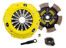 ACT Clutch Kit – 1996 Infiniti I30 – Xtreme