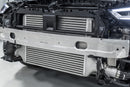 APR Intercooler Kit – 2018-2025 Audi SQ5 B9 3.0 TFSI – alternate view 13