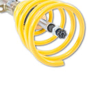 ST Suspensions XA Coilovers – MINI Cooper R50, R53, (including Conv./Cooper/Cooper S)