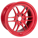 ENKEI RPF-1 Wheel - 17x9.0 +22 | 5x114.3