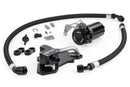 APR Catch Can System with Top Plate – 2019-2026 Audi Q3 – product image