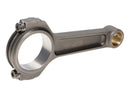 Manley Chevrolet LS Pro Series I - Beam Connecting Rods Set - 6.350in Length