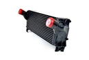 CSF Intercooler - 13-18 Ram 2500 6.7L OEM