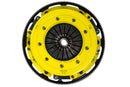 ACT Clutch Kit – 2011 Ford Mustang Twin Disc XT Race Kit Clutch Kit
