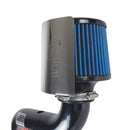 Injen IS Series Short Ram Intake – 1994-1999 Toyota Celica 2.2L - Black