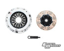 Clutch Masters FX Series Clutch Kit – 2013-2017 Cadillac ATS 2.0L Without Flywheel