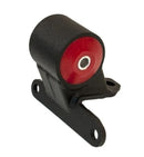 Innovative 09-13 Fit/Jazz Sport w/ MT Black Aluminum Mount (LH Side Mount Only)