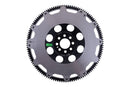 ACT XACT Flywheel – 2004 Infiniti G35 – Prolite