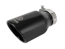 aFe Takeda Cat-Back Exhaust – 2012–2016 Subaru Impreza 2.0L