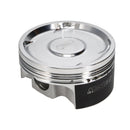 Manley 04+ Subaru WRX/STI (EJ257) 83mm Stroker 99.5mm STD Bore 8.5:1 Dish Platinum Piston - Single
