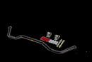 ST Suspensions Anti-Sway Bars – 1979–1983 Nissan 280ZX