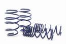 H&R Sport Lowering Springs - 2017-2022 Subaru Impreza Sedan/Hatchback