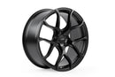 APR A01 Flow Formed Wheel - 20x9.0 +42 | 5x112 – product image