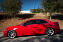 APR A01 Flow Formed Wheel - 20x9.0 +42 | 5x112 – alternate view 32