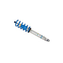Bilstein B16 15–16 Mercedes-Benz C300 Front and Rear Performance Suspension System