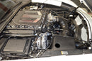 Injen Evolution Cold Air Intake – 2015-2019 Chevrolet Corvette 6.2L