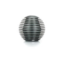 NRG Heat Sink Droplet Shift Knob – Gunmetal
