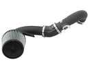 aFe Takeda Stage 2 Cold Air Intake (Pro DRY S) – 2010–2011 Mazda 3 2.5L