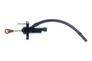 EXEDY Clutch Master Cylinder – Master Cylinder