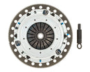 EXEDY Replacement Clutch Disc – 1996–2010 Ford Mustang