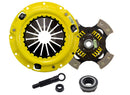 ACT Clutch Kit – 2002 Dodge Neon – Heavy Duty