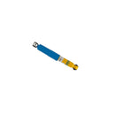 Bilstein B14 PSS Coilover Kit – 2012–2019 Fiat 500