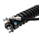Bilstein B8 8112 Black Hawk Shocks & Struts – 2022–2026 Toyota Tundra