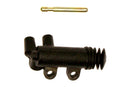 EXEDY Clutch Slave Cylinder – 1991 Toyota MR2 L4