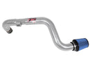 Injen SP Series Cold Air Intake – 2006-2009 Audi A3 / 2006-2008 Volkswagen GTI / Jetta - Polished