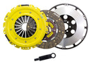 ACT Clutch Kit – 2015 Chevrolet Camaro – Heavy Duty