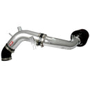 Injen SP Series Cold Air Intake – 2004-2008 Acura TSX - Polished