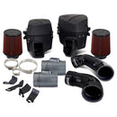 Mishimoto 2023+ Nissan Z (RZ34) Performance Intake (Modular Rotomold)