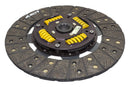 ACT Clutch Disc – 2007 Ford Mustang