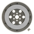 EXEDY Lightweight Flywheel – Flywheel Sport
